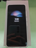 魅族（MEIZU） 22 12GB+256GB 魅族白【充電寶套裝】5000萬旗艦四主攝 3X超清潛望長焦 6.3英寸直屏 5G拍照手機(jī) 曬單實拍圖