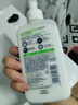 適樂膚（CeraVe）氨基酸修護(hù)保濕泡沫潔面乳236 ml(洗面奶男女干性敏感肌護(hù)膚禮物) 曬單實(shí)拍圖