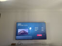 Vidda X2025款 85英寸 Mini LED 1024分區(qū) 2000nits 以舊換新家電國(guó)家補(bǔ)貼液晶游戲海信電視85V3N-X 曬單實(shí)拍圖