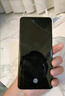 小米（MI）REDMI 紅米Turbo4 Pro 國家補貼 第四代驍龍8s 7550mAh長續(xù)航 IP68防水 小米紅米新品5G手機 綠色 12GB+256GB 【官方標(biāo)配】 曬單實拍圖
