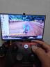 蓋世小雞（GAMESIR）G7 Pro微軟Xbox授權精英游戲手柄含底座 藍牙PC電腦series無(wú)線(xiàn)Steam安卓電視 曬單實(shí)拍圖