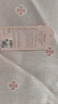 半畝花田玫瑰精油特潤(rùn)唇膏 保濕滋潤(rùn)淡化唇紋防干裂護(hù)唇炎去死皮妝前打底 曬單實(shí)拍圖