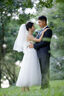 唯卓仕（VILTROX）AF 85mm F1.4 Pro FE索尼口全畫(huà)幅自動(dòng)對焦大光圈中遠攝定焦人像鏡頭適用于A(yíng)7M4 A7C2微單相機  曬單實(shí)拍圖