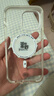 魔贊經(jīng)典系列 iPhone 15 Pro Max iPhone 磁吸手機(jī)殼 手機(jī)殼 寶相花蘋果手機(jī)殼 曬單實(shí)拍圖
