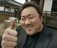 安踏男鞋革面防潑水跑步鞋男黑色輕便防滑休閑鞋春秋運動(dòng)鞋旅游鞋男 曬單實(shí)拍圖