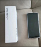 OPPO A3 Pro 12GB+512GB 云錦粉 耐用戰神 滿(mǎn)級防水 超抗摔護眼屏 5G 老人智能 AI手機 曬單實(shí)拍圖