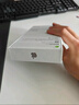 Apple/蘋果 iPhone 16 Pro Max 256GB 白色鈦金屬 雙卡雙待手機【送聯(lián)通話費券】 曬單實拍圖