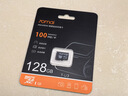 70邁內存卡128G【通用型】 曬單實(shí)拍圖