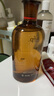 hfp果酸精粹水380ml爽膚水濕敷油皮水控油祛痘補(bǔ)水保濕教師節(jié)禮物 曬單實拍圖