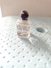 阿瑪尼自我無(wú)界香水花果香調7ml【臨期清倉】 曬單實(shí)拍圖