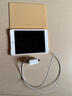 Apple蘋(píng)果ipad mini2/3/4/5/6/7二手平板電腦 以質(zhì)檢報告為準 iPad mini4 曬單實(shí)拍圖
