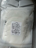 女童花邊襪春夏新款精梳棉網(wǎng)眼透氣寶寶襪子 純色無(wú)骨公主襪 Y54032-白色1雙 5-8歲 (XL) 曬單實(shí)拍圖