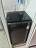 小天鵝（LittleSwan）波輪洗衣機全自動 8公斤 超凈洗 除菌除螨【TB80V27T】家電國家補貼20% 一級能效 以舊換新 曬單實拍圖