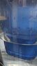碧然德（BRITA）家用凈水壺 濾水壺濾芯 MAXTRA+LE 去水垢專(zhuān)家濾芯 6枚裝 曬單實(shí)拍圖