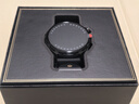 HUAWEIWATCH GT 6 雅丹黑 46mm智能手表多維情緒健康全新騎行體驗21天超長(cháng)續航華為GT6手表GT5升級 曬單實(shí)拍圖