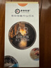 卓林科技 A8 定位儀高精度手持GPS測量?jì)x戶(hù)外導航儀經(jīng)緯度定位儀船用坐標 曬單實(shí)拍圖