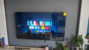 小米（MI）REDMI智能電視A65 65英寸 【銷(xiāo)量第一】【推薦X85mini新品】144Hz高刷 2GB+32GB L65RB-RAE 曬單實(shí)拍圖
