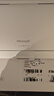 微軟（Microsoft）Surface Pro 12英寸 二合一筆記本電腦 國家補貼20% 輕薄本 AI+PC 驍龍 X Plus 16G 256G 亮鉑金 曬單實(shí)拍圖