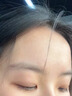 Newliann醫(yī)用重組三型人源化膠原蛋白外用人表皮生長因子凝膠皮膚疤痕修復(fù) 曬單實拍圖