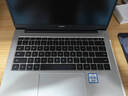華為（HUAWEI）MateBook D14 Linux版筆記本電腦 國家補(bǔ)貼 酷睿處理器辦公超薄本 【華為官方授權(quán)】 皓月銀 D14 SE16+512G【預(yù)裝Windows版】 官方標(biāo)配 曬單實(shí)拍圖
