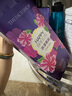 菲詩小鋪（THE FACE SHOP） 浪漫邂逅香氛沐浴露 900ml 男女通用 保濕芳香 曬單實(shí)拍圖