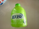 藍月亮洗手液泡沫豐富滋潤蘆薈抑菌99.9%500g*3+洗手液補充裝500g*3   曬單實(shí)拍圖