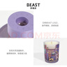 野獸派（THE BEAST）【中秋節禮品】Jungle巴黎周末香薰蠟燭禮盒室內香薰新婚生日禮物 曬單實(shí)拍圖