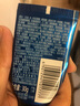 高夫（gf）高夫恒潤男士護膚品小樣試用裝爽膚水乳套裝洗面奶保濕潔面旅行裝 恒潤潔面30g*4 曬單實(shí)拍圖