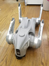 宇樹Go2 Air+遙控器版本 機(jī)器狗 AI大模型 四足機(jī)器人 仿生陪伴機(jī)器人 具身智能  電子寵物 高端禮物 曬單實拍圖