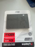 金士頓（Kingston）480GB SSD固態(tài)硬盤(pán) SATA3.0接口 A400系列 讀速高達500MB/s 曬單實(shí)拍圖