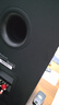 JBL STAGE系列家庭影院音響音箱5.1聲道電視功放音響落地影院組合低音炮音響播放器客廳影院影音室 【標(biāo)準(zhǔn)版】STAGE A130黑色一對 曬單實(shí)拍圖