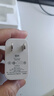 適配華為充電器66W/100W/120W快充原裝type-c數據線(xiàn)60/70/p40手機插頭充電頭套裝X5充電線(xiàn) 【原充正品】120w快充頭+2米閃充線(xiàn)套裝 曬單實(shí)拍圖