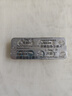 [沃麗汀]卵磷脂絡(luò )合碘片 1.5mg*60片 5盒裝 曬單實(shí)拍圖