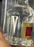 五糧液【中秋好禮】第八代五糧液52度濃香型白酒 52度 500mL 2瓶 曬單實拍圖