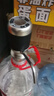 拜杰桶裝水抽水器電動(dòng)抽水器飲水機抽水器桶裝水上水器大桶抽水器 【一鍵上水 無(wú)線(xiàn)便攜充電式】 曬單實(shí)拍圖