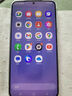 三星Galaxy S25+ 美版港版Al 超視覺(jué)影像 驍龍8至尊 全網(wǎng)通5G旗艦手機 S25+ 遠海藍 12+256GB【美版單卡5G】現貨 曬單實(shí)拍圖