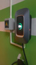 公牛（BULL）充電樁新能源電動(dòng)汽車(chē)充電器家用7kw11kw21kw適配特斯拉問(wèn)界m7m8m9小米極氪小鵬理想大眾埃安通用 7KW樂(lè )享智聯(lián)款【APP智控管理】 曬單實(shí)拍圖