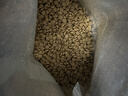愛(ài)肯拿（ACANA）貓糧 牧場(chǎng)盛宴成貓幼貓糧 高蛋白無(wú)谷進(jìn)口雞肉糧1.8kg效期26/7 曬單實(shí)拍圖