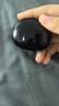 城瑞達(dá)【藍(lán)牙耳機2025最新款】無線藍(lán)牙耳機柏林之聲金榜第1名華強北音樂降噪跑步入耳式耳機 M895黑色丨9D杜比音效丨通話降噪 適配 蘋果 華為 小米 OPPO VIVO 曬單實拍圖