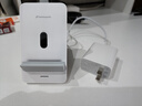 vivo iQOO120W Type-C閃充套裝 iQOO13充電器Z9充電器適用于iqoo小米華為榮耀OPPO手機(jī)筆記本電腦i通用 曬單實(shí)拍圖