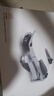大疆 DJI Mini 4K 暢飛套裝 超高清迷你航拍無(wú)人機機械增穩數字圖傳新手入門(mén)級長(cháng)續航飛機 曬單實(shí)拍圖