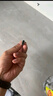 海備思USB轉Type-C轉接頭A公轉usb-c母口OTG手機u盤(pán)高速轉換適用電腦iPhone16平板iPad車(chē)載充電數據線(xiàn) 曬單實(shí)拍圖