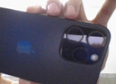 iPhone美版機Apple蘋果 iPhone16promax 全網(wǎng)通直播拍照 拆封全新手機 蘋果16promax黑色 512g美版有鎖+內置雙卡 曬單實拍圖
