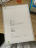 Apple/蘋(píng)果 iPad11英寸 A16芯片2025年款 平板電腦 (128GB WLAN版/學(xué)習辦公娛樂(lè ))粉色 曬單實(shí)拍圖