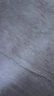 DOMIAMIA嬰兒防驚跳一體睡袋可拆袖3-12個(gè)月寶寶恒溫豆豆絨防踢被睡衣 厚夾棉可拆袖-菲拉沁語(10-15℃) M碼（推薦6-15個(gè)月，65-85cm） 曬單實(shí)拍圖