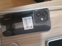 榮耀Play9T Pro 2000nits高亮護眼屏 抗摔防水 8GB+256GB 幻夜黑 5G 新款 直屏手機 國家補貼 曬單實(shí)拍圖