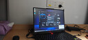聯(lián)想拯救者R7000P 2025 游戲筆記本電腦(銳龍9 8940HX 16G 1T RTX5060 2.5K 240Hz 黑)國家補貼20% 曬單實(shí)拍圖