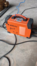 佳士電焊機(jī)家用小型220v380v兩用315D雙電壓工業(yè)級(jí)逆變直流通用焊機(jī) 曬單實(shí)拍圖