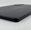 聯(lián)想（Lenovo）拯救者Y700/小新Pad/Pro/Plus 二手平板電腦顏色內(nèi)存以質(zhì)檢報告為準(zhǔn) 拯救者 Y700 三代 8.8英寸 曬單實(shí)拍圖
