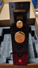 HIFIMAN（海菲曼）【國家補貼】EF499解碼耳放一體機 家用桌面臺式R2R DAC 數字流媒體網(wǎng)播  曬單實(shí)拍圖